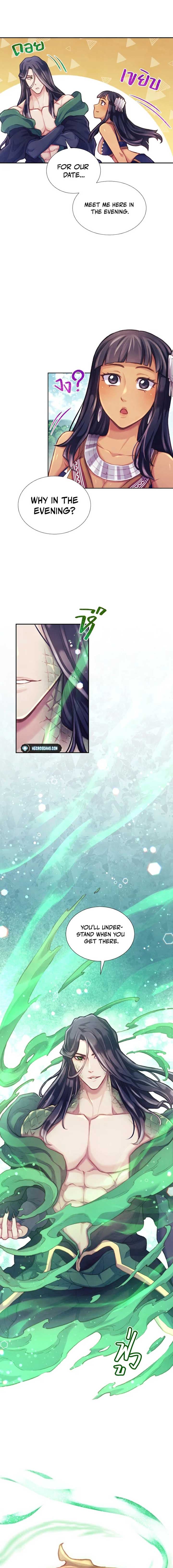 Page https://readmanhwaverse.com/images/girl-in-the-forest/chapter-8/08.jpg