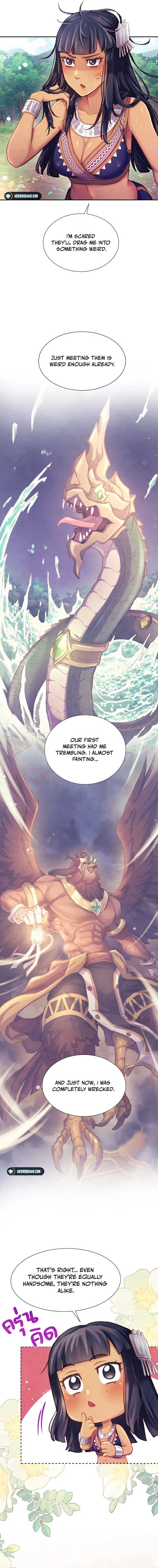 Page https://readmanhwaverse.com/images/girl-in-the-forest/chapter-8/10.jpg