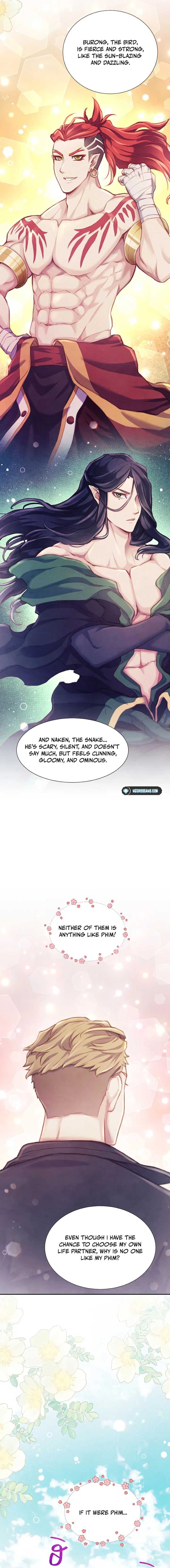 Page https://readmanhwaverse.com/images/girl-in-the-forest/chapter-8/11.jpg