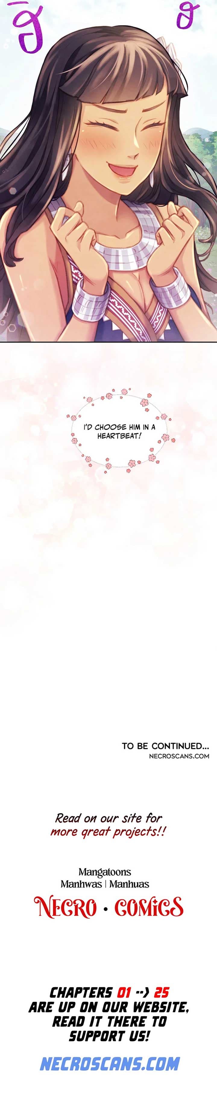 Page https://readmanhwaverse.com/images/girl-in-the-forest/chapter-8/12.jpg