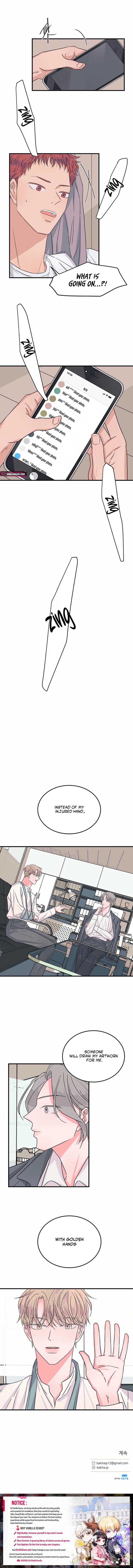 Page https://readmanhwaverse.com/images/gold-hands/chapter-1/ch_1_12.jpg
