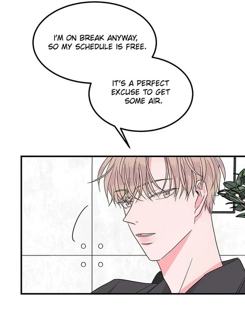 Page https://readmanhwaverse.com/images/gold-hands/chapter-10/ch_10_10.webp
