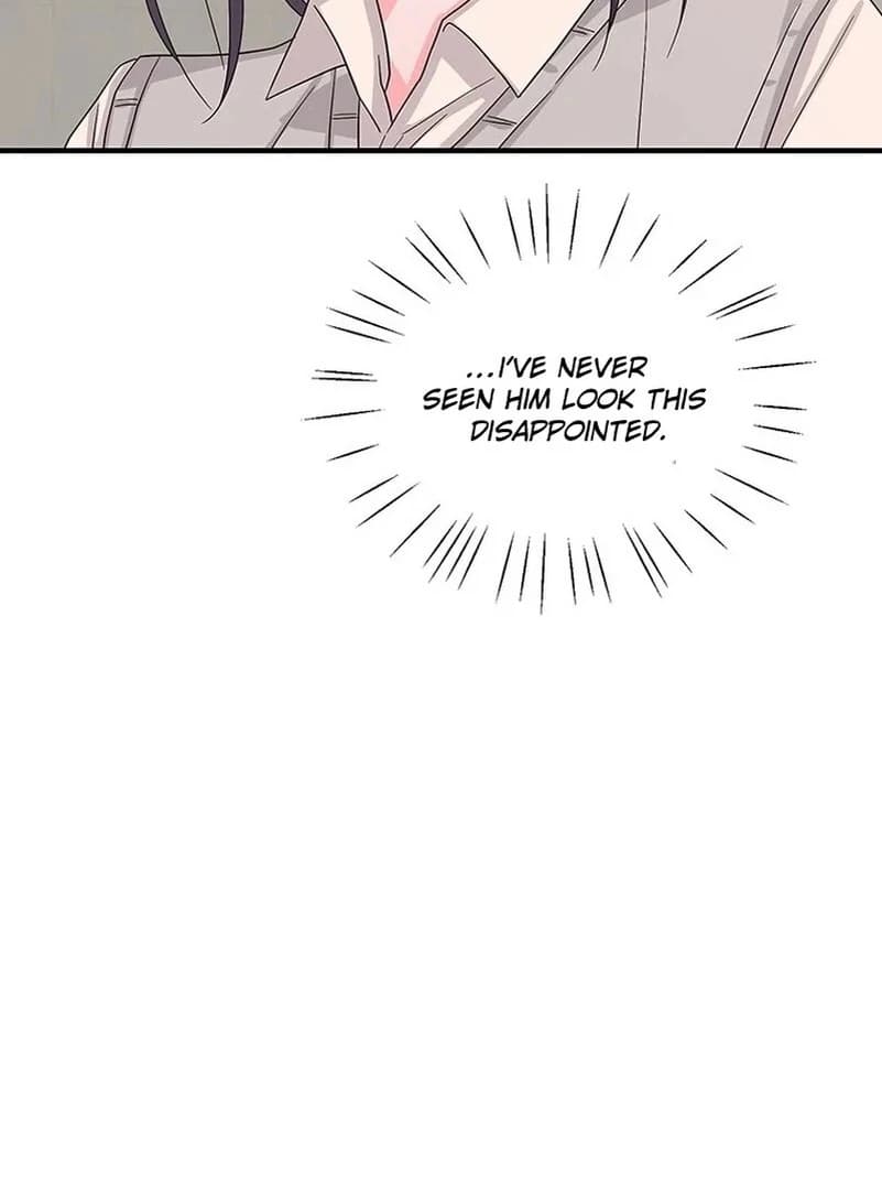 Page https://readmanhwaverse.com/images/gold-hands/chapter-10/ch_10_100.webp
