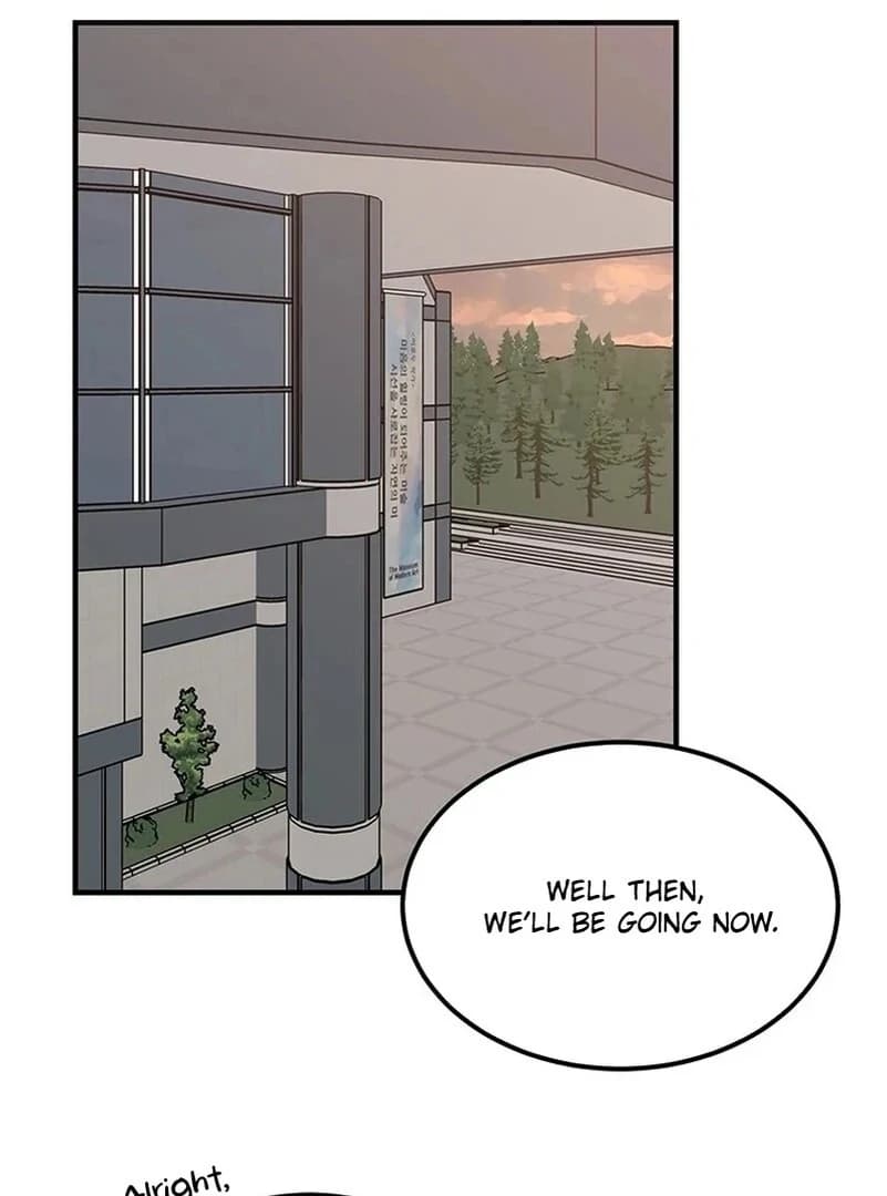 Page https://readmanhwaverse.com/images/gold-hands/chapter-10/ch_10_101.webp