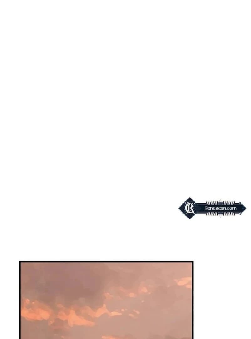 Page https://readmanhwaverse.com/images/gold-hands/chapter-10/ch_10_103.webp