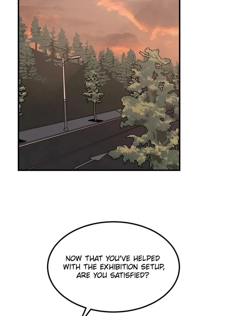 Page https://readmanhwaverse.com/images/gold-hands/chapter-10/ch_10_104.webp