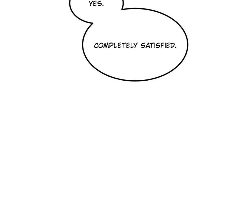 Page https://readmanhwaverse.com/images/gold-hands/chapter-10/ch_10_106.webp