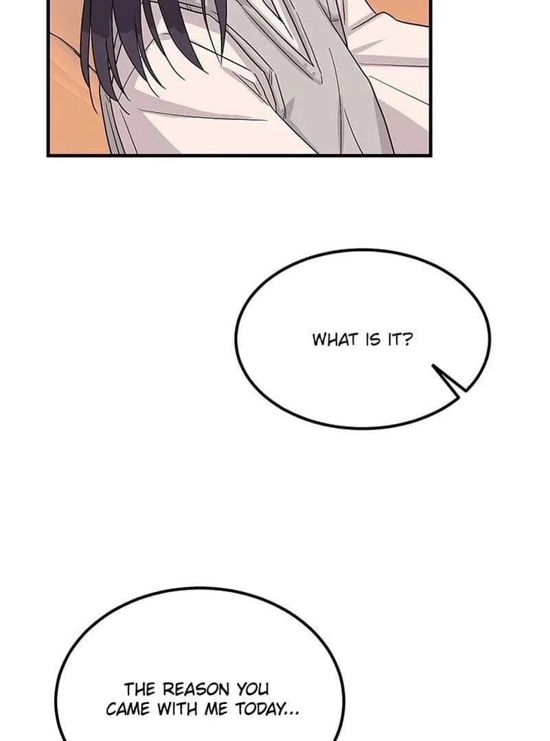Page https://readmanhwaverse.com/images/gold-hands/chapter-10/ch_10_108.webp