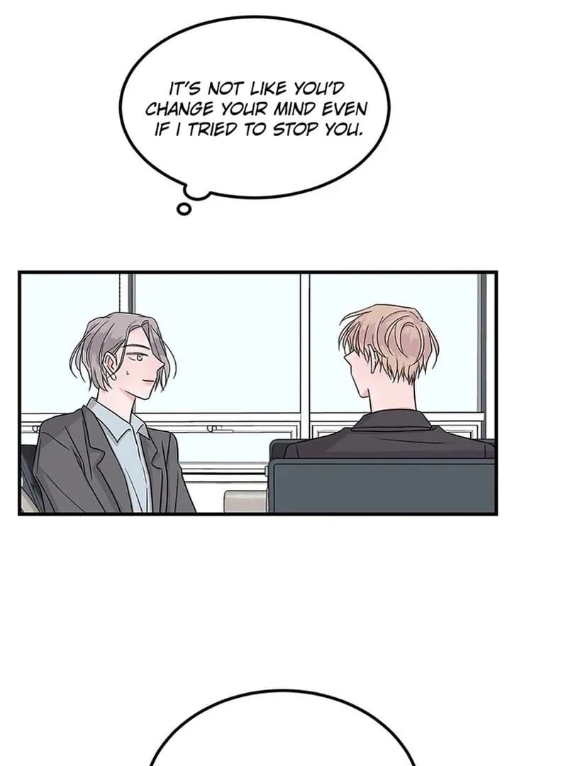 Page https://readmanhwaverse.com/images/gold-hands/chapter-10/ch_10_11.webp