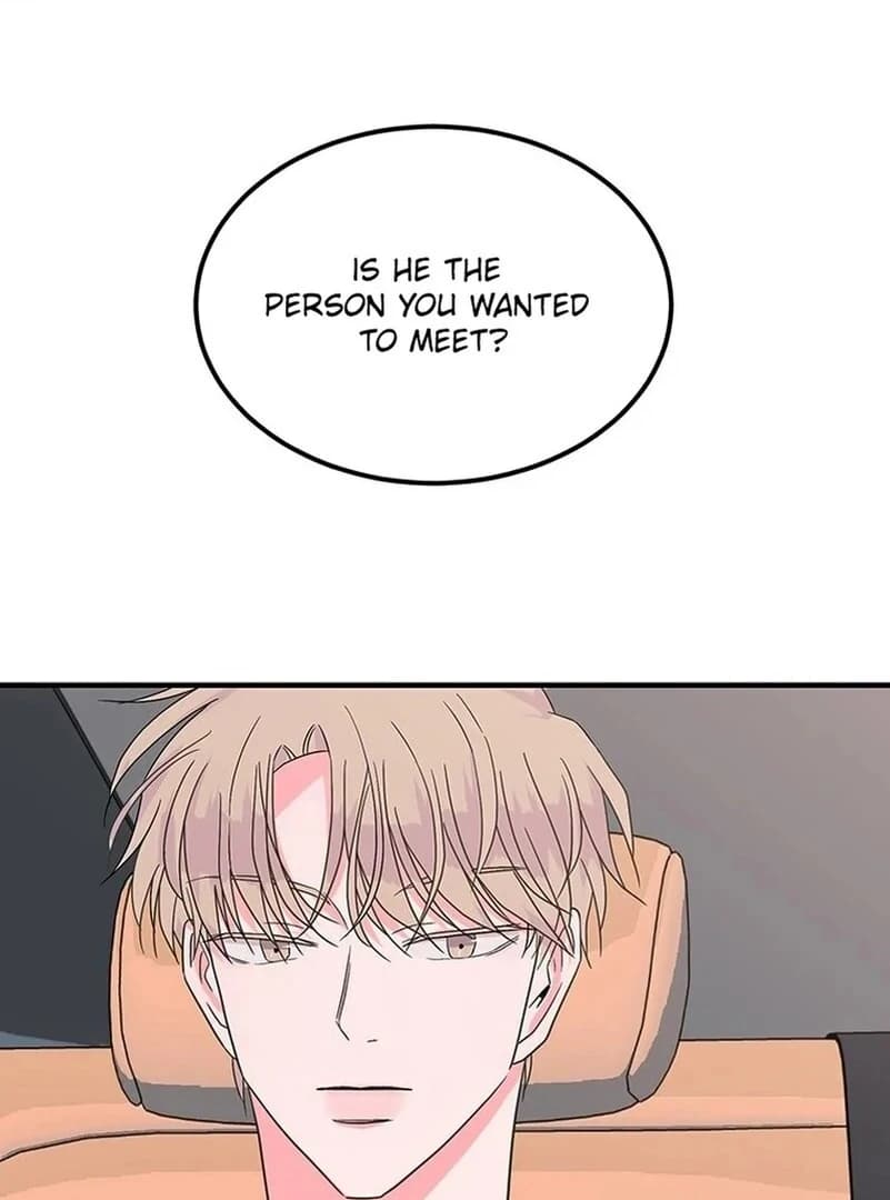 Page https://readmanhwaverse.com/images/gold-hands/chapter-10/ch_10_110.webp