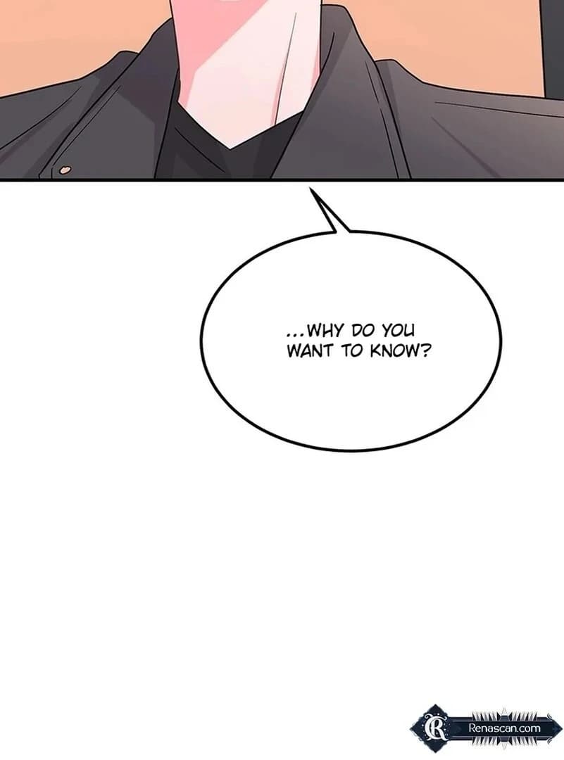 Page https://readmanhwaverse.com/images/gold-hands/chapter-10/ch_10_111.webp