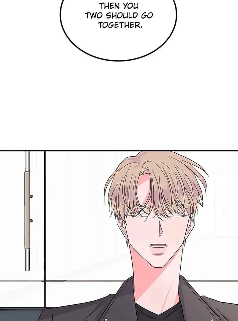 Page https://readmanhwaverse.com/images/gold-hands/chapter-10/ch_10_12.webp