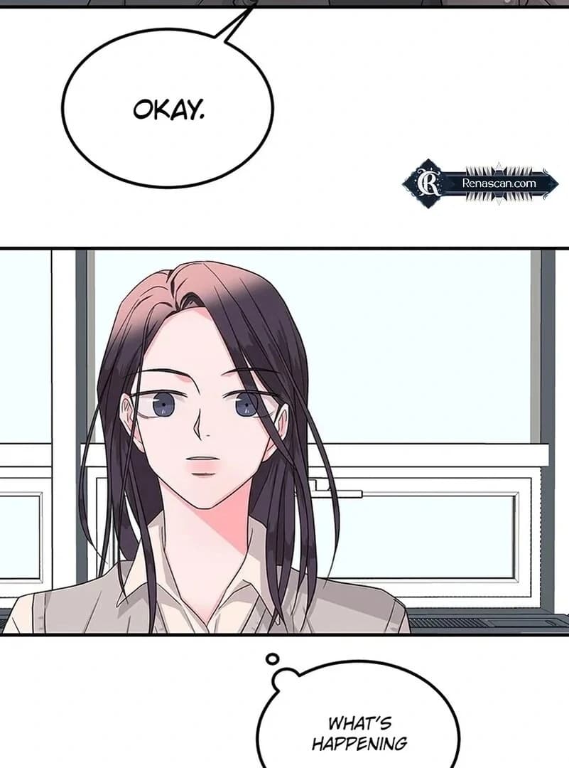 Page https://readmanhwaverse.com/images/gold-hands/chapter-10/ch_10_13.webp