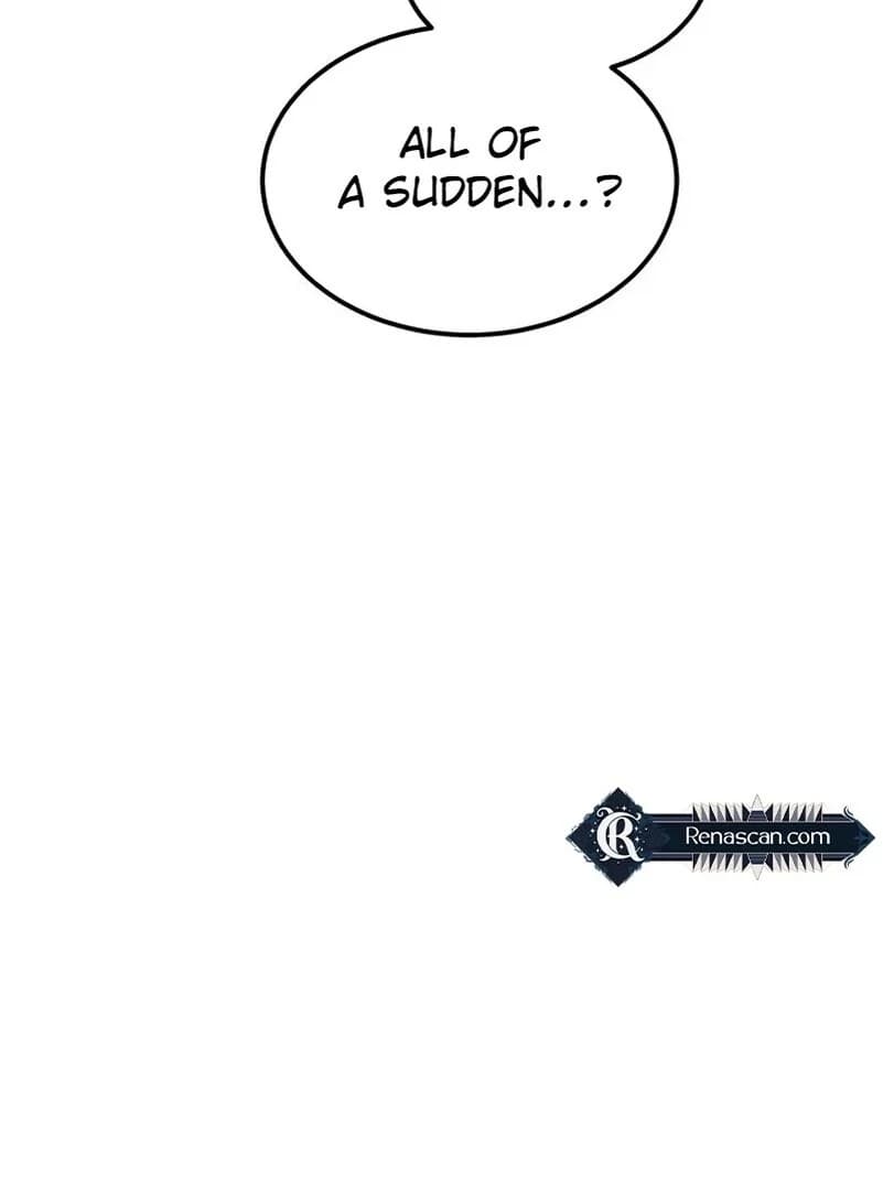 Page https://readmanhwaverse.com/images/gold-hands/chapter-10/ch_10_14.webp