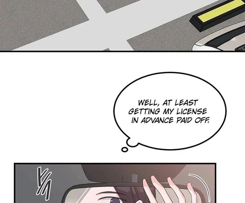 Page https://readmanhwaverse.com/images/gold-hands/chapter-10/ch_10_17.webp