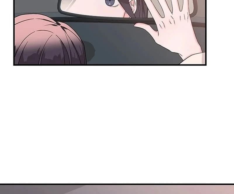 Page https://readmanhwaverse.com/images/gold-hands/chapter-10/ch_10_18.webp