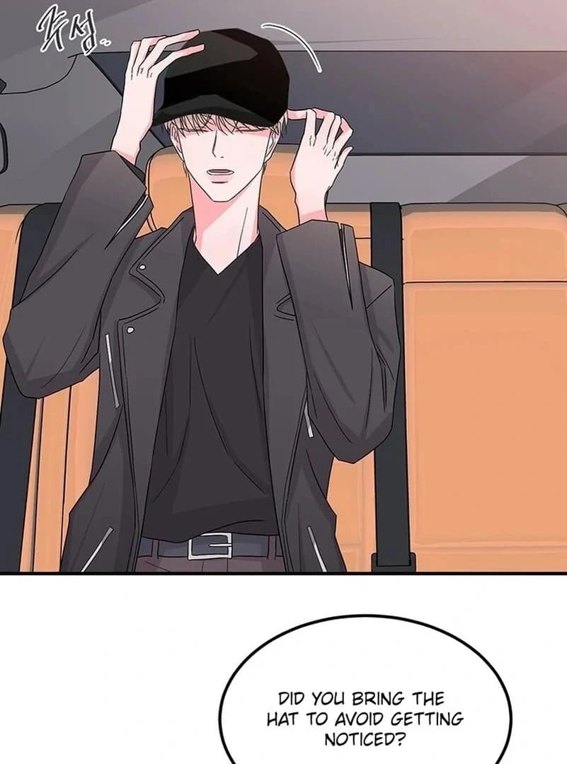 Page https://readmanhwaverse.com/images/gold-hands/chapter-10/ch_10_19.webp