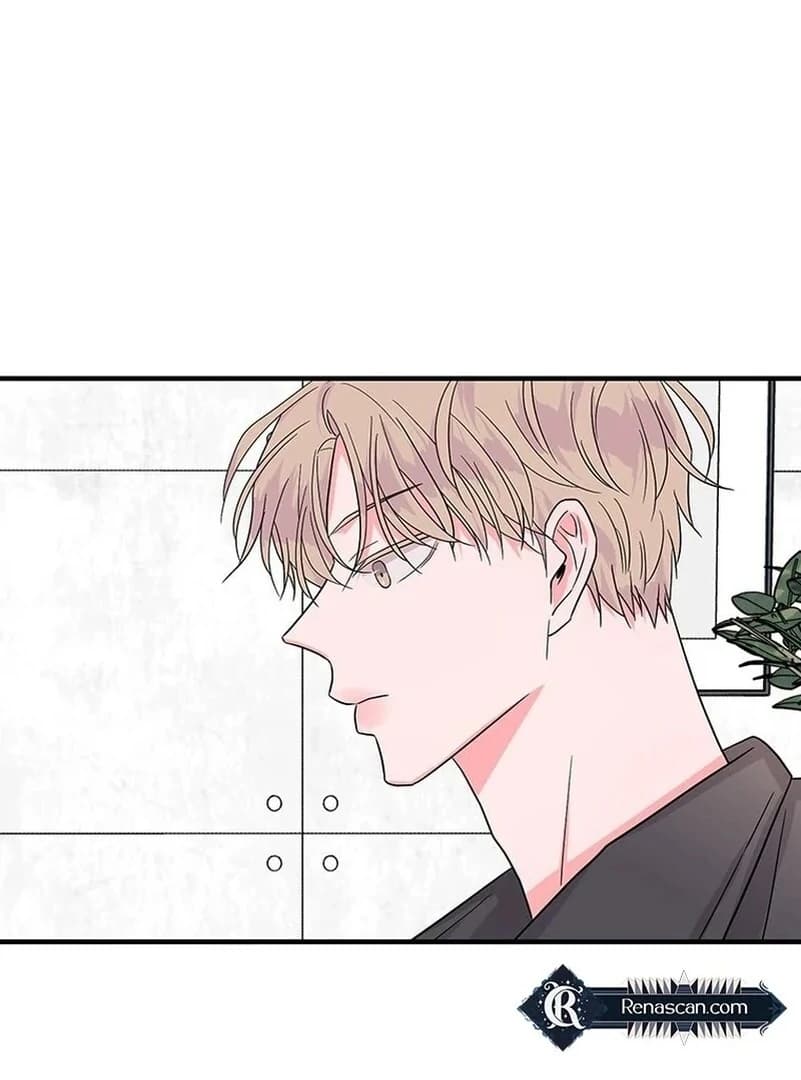 Page https://readmanhwaverse.com/images/gold-hands/chapter-10/ch_10_2.webp