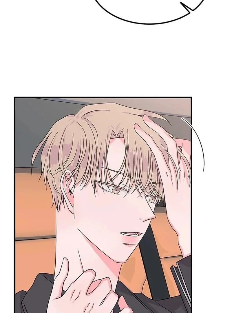 Page https://readmanhwaverse.com/images/gold-hands/chapter-10/ch_10_20.webp