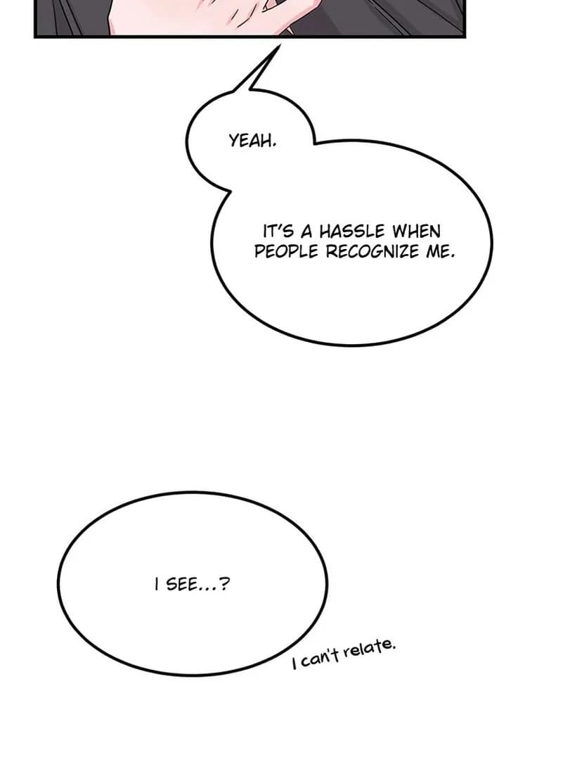 Page https://readmanhwaverse.com/images/gold-hands/chapter-10/ch_10_21.webp