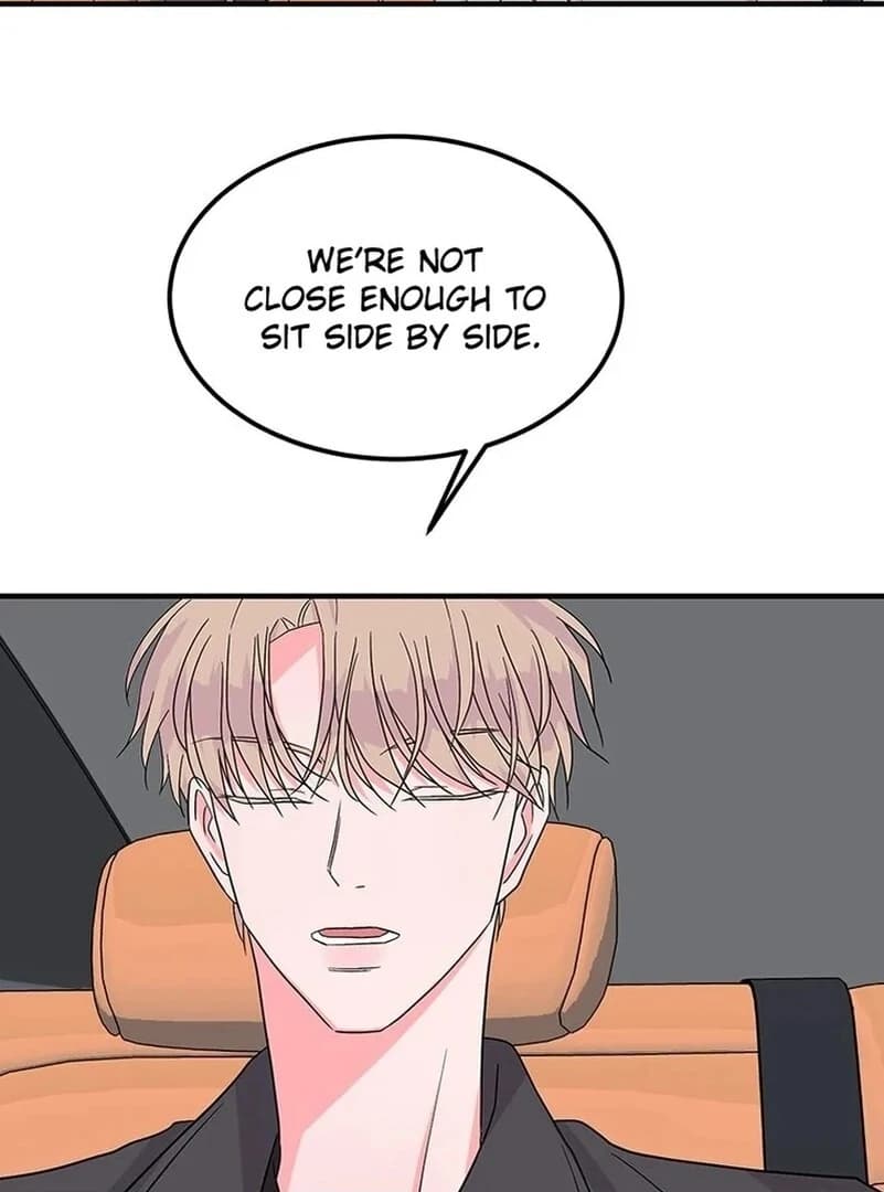 Page https://readmanhwaverse.com/images/gold-hands/chapter-10/ch_10_23.webp