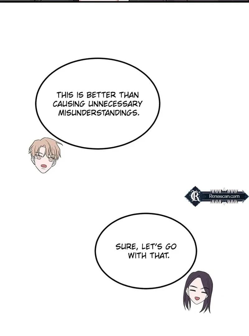 Page https://readmanhwaverse.com/images/gold-hands/chapter-10/ch_10_24.webp