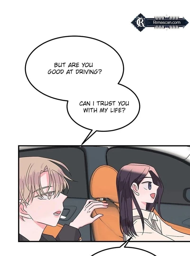 Page https://readmanhwaverse.com/images/gold-hands/chapter-10/ch_10_25.webp