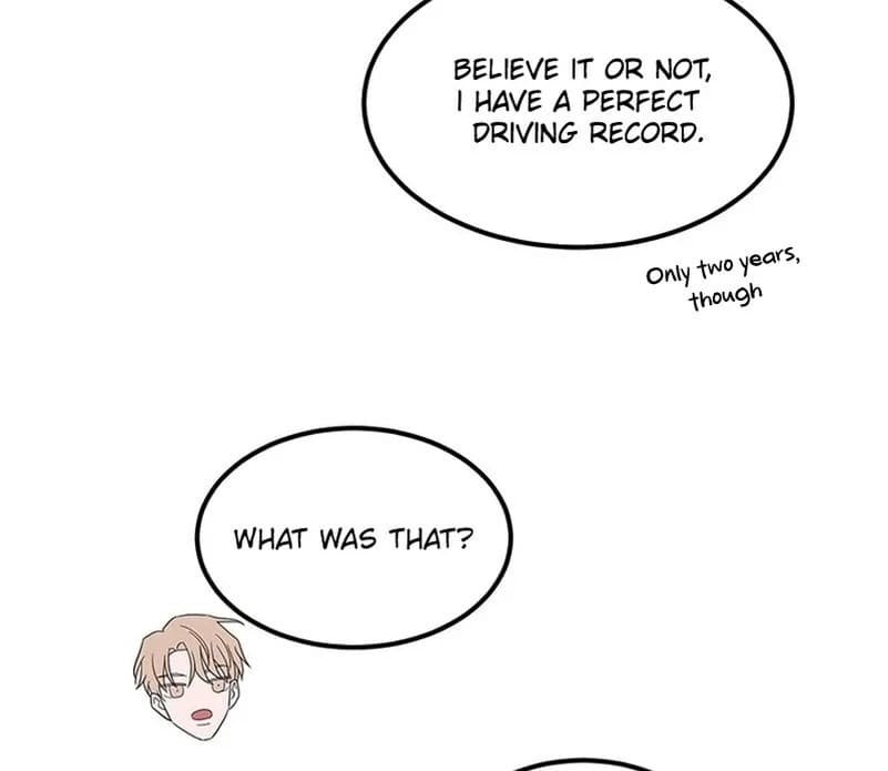 Page https://readmanhwaverse.com/images/gold-hands/chapter-10/ch_10_26.webp