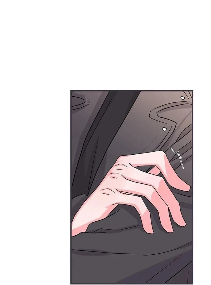 Page https://readmanhwaverse.com/images/gold-hands/chapter-10/ch_10_3.webp