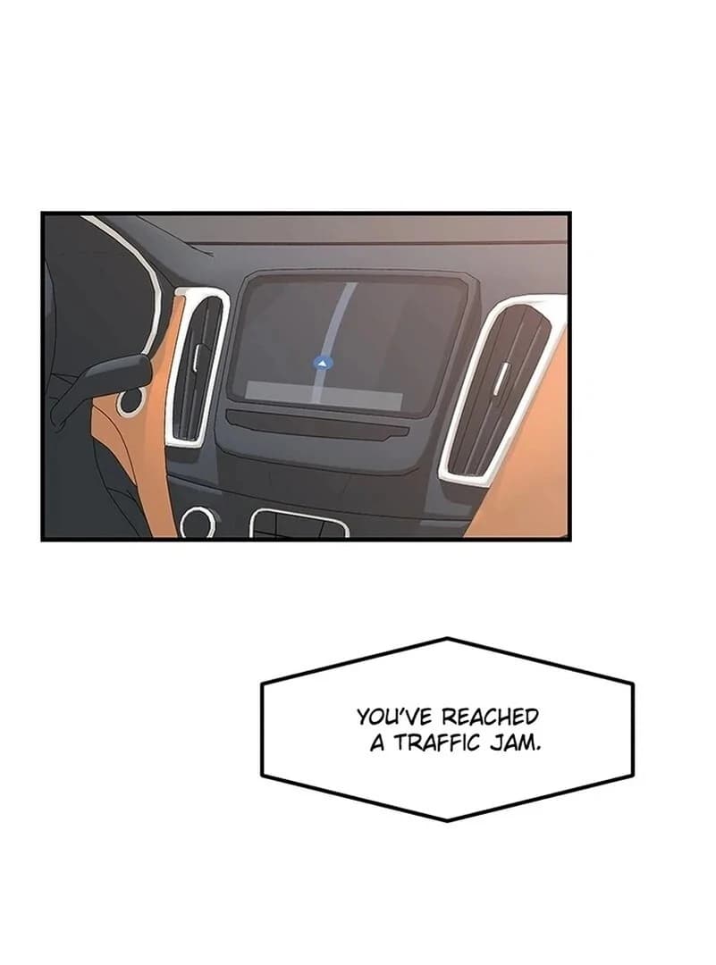 Page https://readmanhwaverse.com/images/gold-hands/chapter-10/ch_10_30.webp