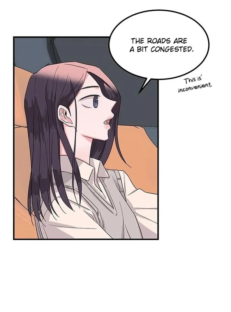 Page https://readmanhwaverse.com/images/gold-hands/chapter-10/ch_10_31.webp