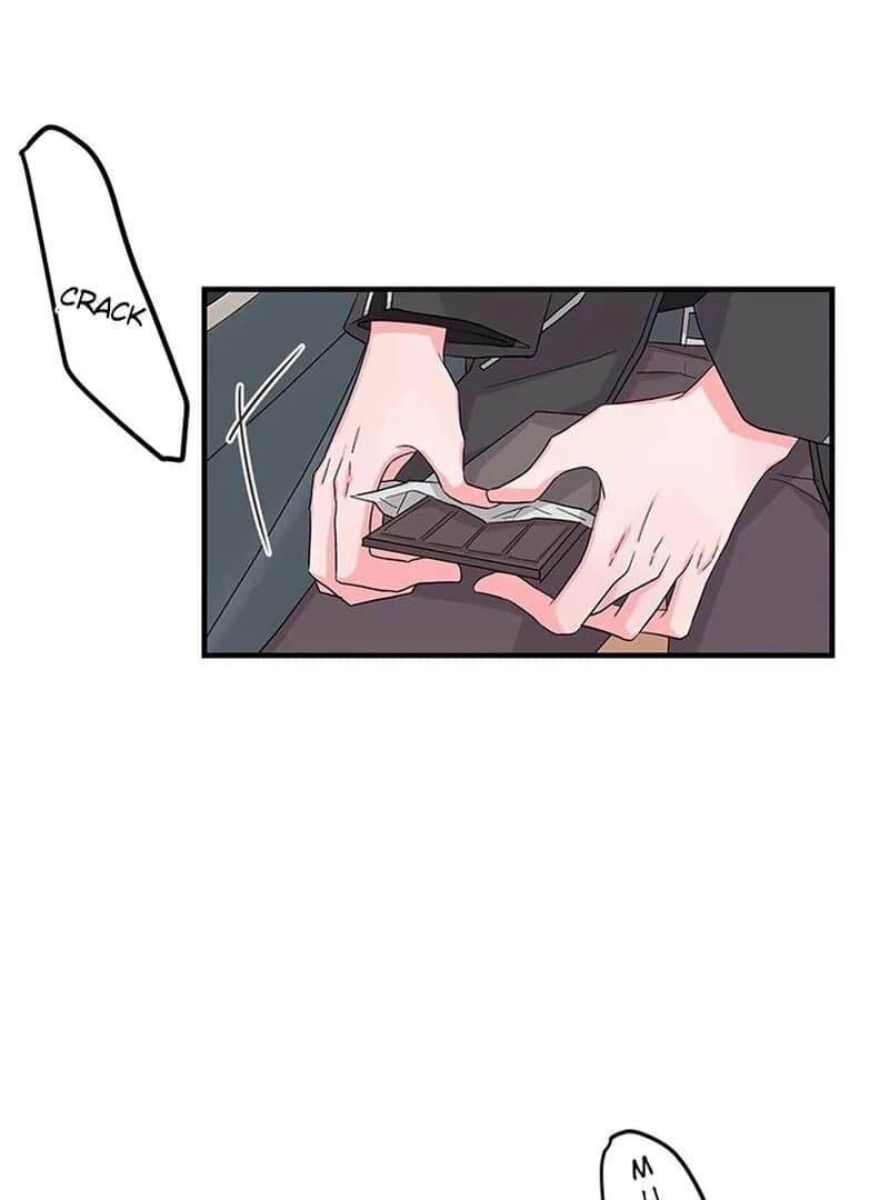 Page https://readmanhwaverse.com/images/gold-hands/chapter-10/ch_10_32.webp