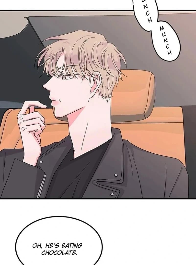 Page https://readmanhwaverse.com/images/gold-hands/chapter-10/ch_10_33.webp