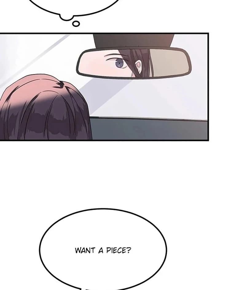Page https://readmanhwaverse.com/images/gold-hands/chapter-10/ch_10_34.webp