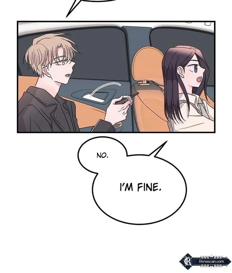 Page https://readmanhwaverse.com/images/gold-hands/chapter-10/ch_10_35.webp
