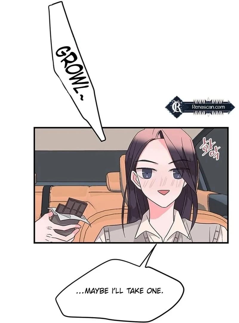 Page https://readmanhwaverse.com/images/gold-hands/chapter-10/ch_10_36.webp