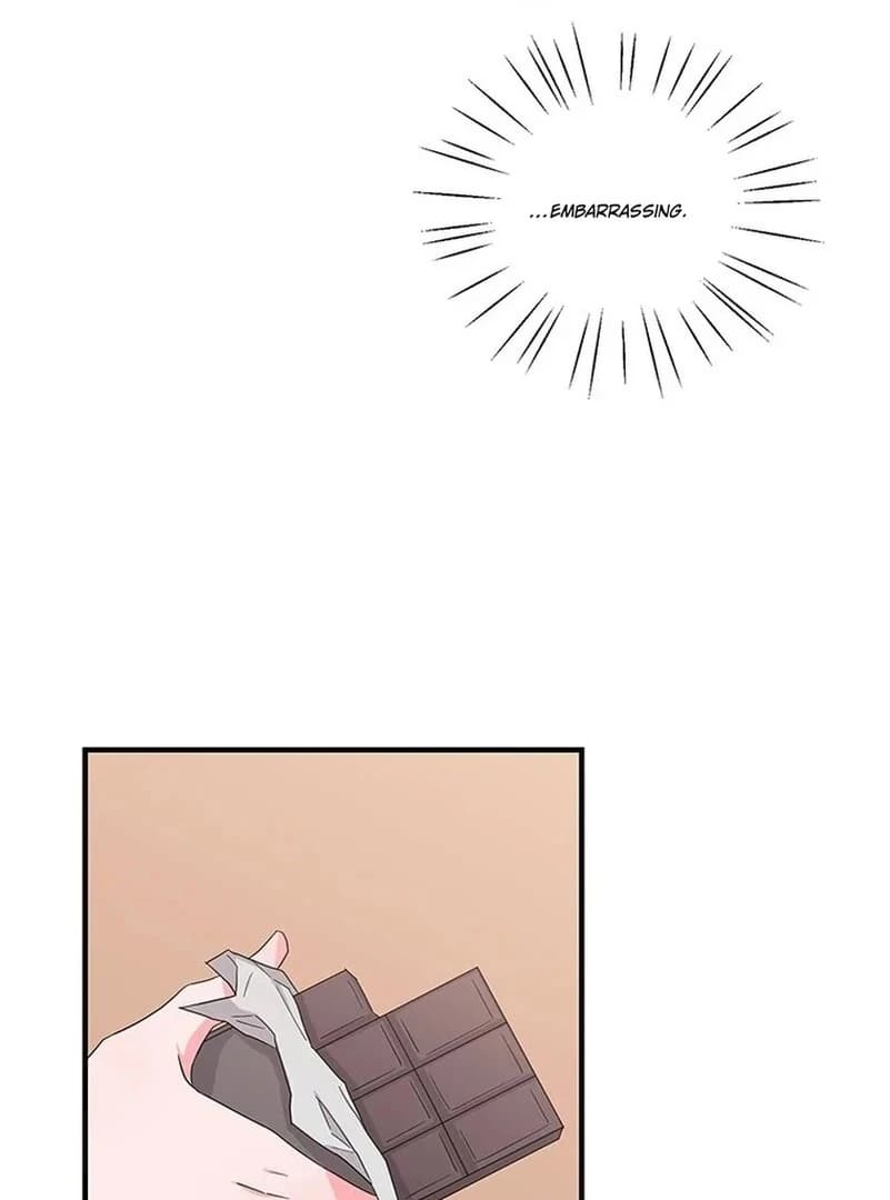 Page https://readmanhwaverse.com/images/gold-hands/chapter-10/ch_10_37.webp