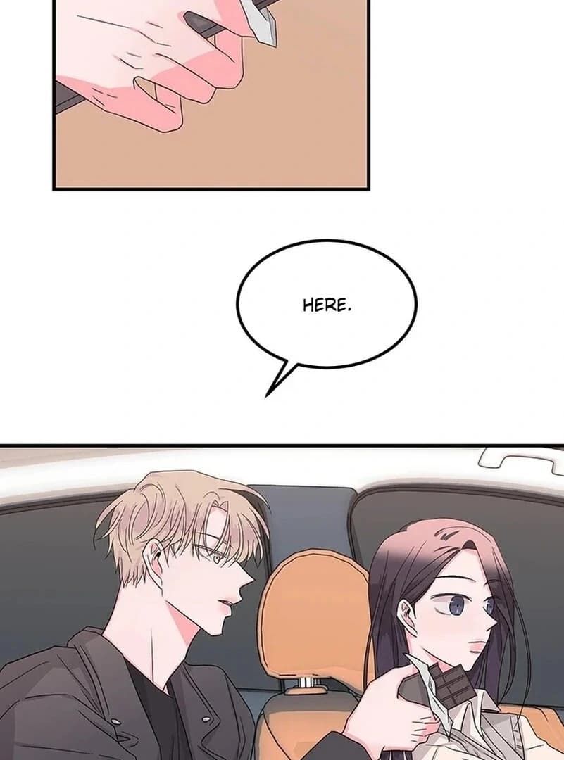Page https://readmanhwaverse.com/images/gold-hands/chapter-10/ch_10_38.webp