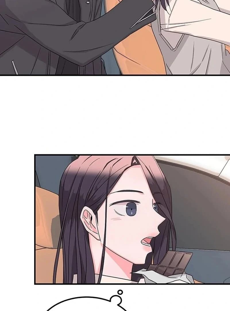 Page https://readmanhwaverse.com/images/gold-hands/chapter-10/ch_10_39.webp