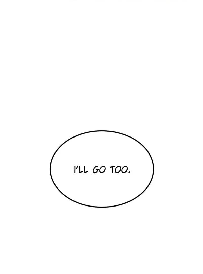 Page https://readmanhwaverse.com/images/gold-hands/chapter-10/ch_10_4.webp