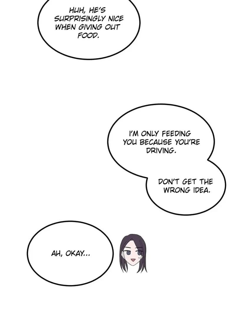 Page https://readmanhwaverse.com/images/gold-hands/chapter-10/ch_10_40.webp