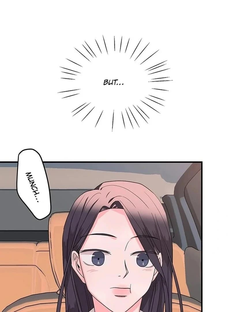 Page https://readmanhwaverse.com/images/gold-hands/chapter-10/ch_10_41.webp