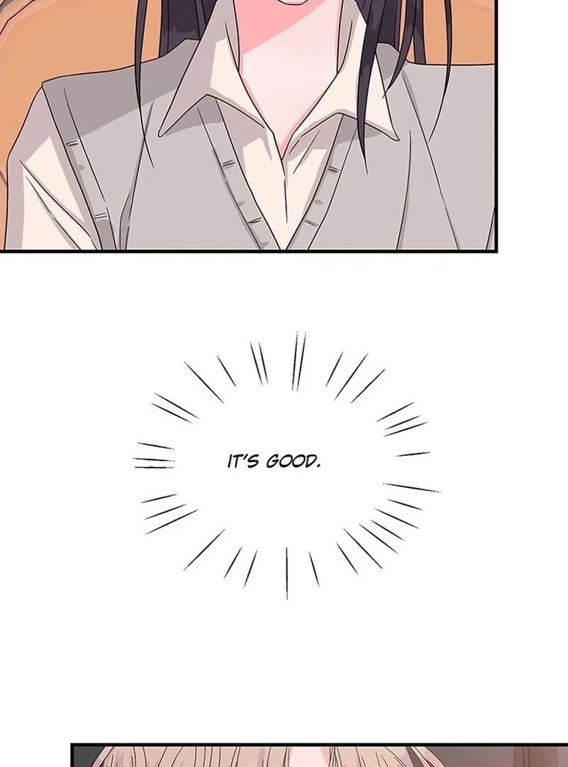 Page https://readmanhwaverse.com/images/gold-hands/chapter-10/ch_10_42.webp