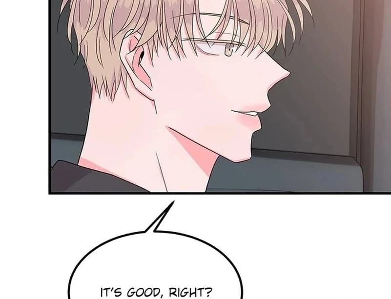 Page https://readmanhwaverse.com/images/gold-hands/chapter-10/ch_10_43.webp
