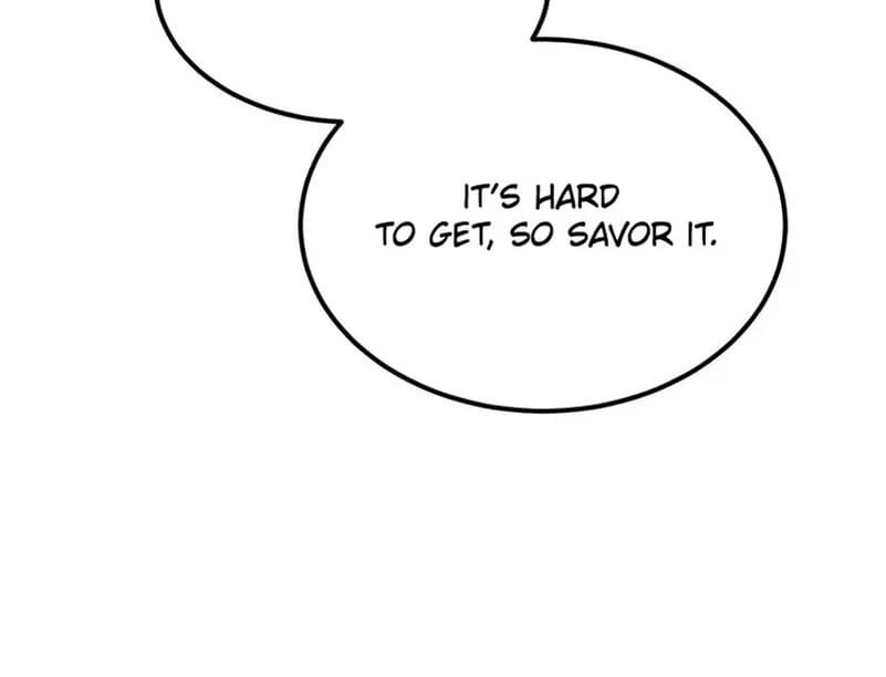 Page https://readmanhwaverse.com/images/gold-hands/chapter-10/ch_10_44.webp