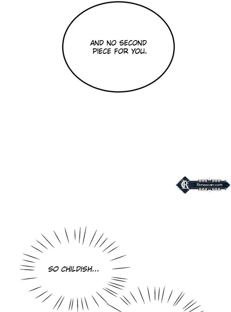 Page https://readmanhwaverse.com/images/gold-hands/chapter-10/ch_10_45.webp