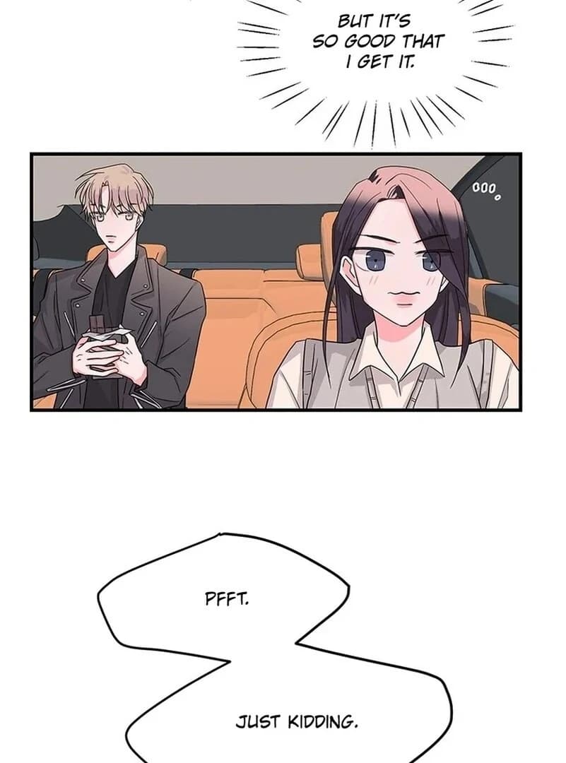 Page https://readmanhwaverse.com/images/gold-hands/chapter-10/ch_10_46.webp