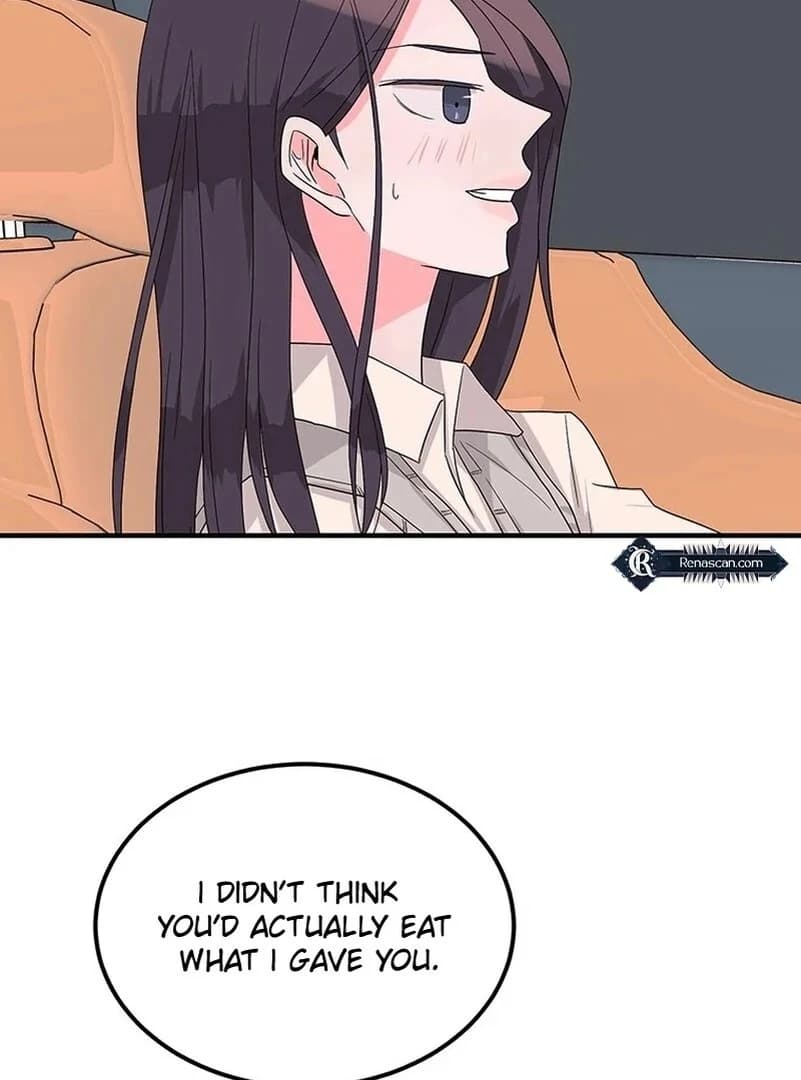Page https://readmanhwaverse.com/images/gold-hands/chapter-10/ch_10_49.webp