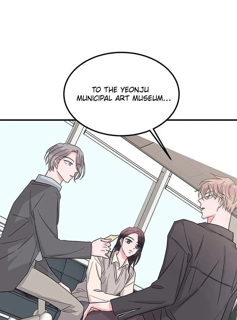 Page https://readmanhwaverse.com/images/gold-hands/chapter-10/ch_10_5.webp