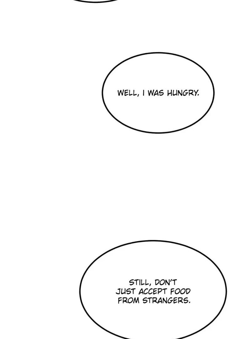 Page https://readmanhwaverse.com/images/gold-hands/chapter-10/ch_10_50.webp